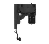 Actionneur loquet Verrouillage Pour Cadillac Pour Allante Pour DeVille Pour Séville 25664288 25664287 Moteur D'actionneur De Verrouillage De Porte(25664288)