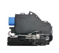 Actionneur loquet Verrouillage Pour CAYENNE 2003 2004 2005 2006 2007 2008 2009 2010 Actionneur Verrouillage Porte 95553101501 95553101601 95553201501 95553201601(Avant gauche)