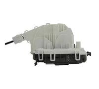 Actionneur loquet Verrouillage Pour MERCEDES Pour BENZ A/C/E/M/GLA-CLASS Pour CLA CLS 2047302435 2047304635 Serrure Porte Voiture Arrière Droite À 4 Broches