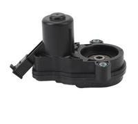 Actionneur Moteur Frein Stationnement KA0G 26 8EXA KA0G268EXA Pour Mazda CX-5 2016-2017 CX-9 2018-2019 HGMGFYCX