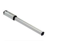 Actionneur Moteur Pour Portail À Battant Sans Bloc 0,75 LT FAAC 400 SBS 104203