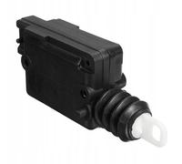 Actionneur Moteur Pour Renault Clio Scenic 7702127213