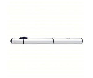 Actionneur Oléodynamique 24V S450H Sb Pour Ante A Battant Maison Faac 104101