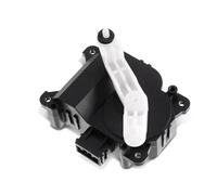 Actionneur Porte Température Compatible Avec Accord EX 2003-2005