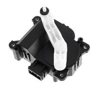 Actionneur Porte Température Compatible Avec Accord EX V6 3.0L