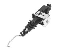 Actionneur Porte Verrouillage Actionneur De Verrouillage Porte Pour Crown Pour Victoria Pour Town Pour Grand Pour Marquis 4.6L 2005-2011 5W1Z54218A42AA 746185