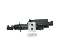 Actionneur Porte Verrouillage Actionneur Verrouillage Porte 7W1Z5426594A POUR Mercury POUR Lincoln POUR Crown POUR Victoria POUR Grand POUR Marquis 2008-2011