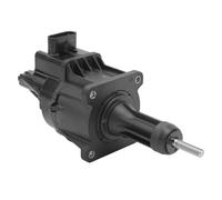 Actionneur pour 116i 118i 218i 318i 418i - Efficacité énergétique et Mise à Niveau des Performances K6T50878