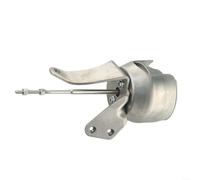 Actionneur pour turbocompresseur Wastegate Mercedes OM651 Compatible avec modèles C Klasse E Klasse et GLK