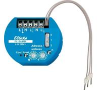Actionneur Powerline 2 canaux 2 entrées 31200001