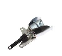 actionneur pression boost Accessoires Valve Dégagement D'actionneur Soupape Décharge Pour Turbo Pour Mazda 3 1.6 L 80Kw DV6TED4 2003 2004 2005 2006