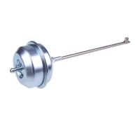 actionneur pression boost Compatible Avec Benz Pour C300 E300 GLC300 SLC300, Accessoires Valve Dégagement D'actionneur Soupape Décharge Pour Turbo 2740904200