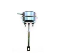 actionneur pression boost Compatible Avec Buick Pour Encore 2010 2011 2012 2013 2014 Accessoires Valve Dégagement D'actionneur Soupape Décharge Pour Turbo 860156
