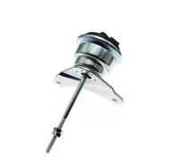 actionneur pression boost Compatible Avec Mazda 2 1.4 MZ-CD 2003 2004 2005 2006 2007 Accessoires Valve Dégagement D'actionneur Soupape Décharge Pour Turbo 9643574980
