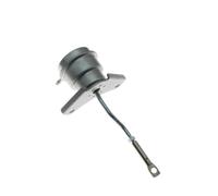 actionneur pression boost Pièces D'actionneur Soupape Décharge Pour Turbo Pour Mitsubishi Pour Pajero Pour Triton Pour Express L300 1994 1995 1996 1997 1998 ME201258