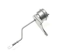 actionneur pression boost Pour Mitsubishi Pour Canter PS125 Aspirateur Voiture Actionneur Soupape Décharge Pour Turbo Accessoires Valve Dégagement ME745098