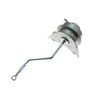 actionneur pression boost Pour Mitsubishi Pour Pajero Pour L200 2.5, TDI 4D56 85Kw 115HP 2002-2008 Actionneur Soupape Décharge Turbocompresseur Voiture MR968080