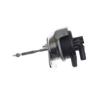 actionneur pression boost Valve Décharge Électronique Actionneur Pour Turbo Pour Skoda Pour Fabia Pour Rapid 2014 2015 2016 2017 2018 2019