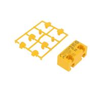 Actionneur, PSEN cs4.1, IP6K9K 541180
