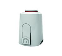 Actionneur Purmo FDA30NCS3NN540N 230 V, normalement fermé