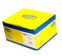 Actionneur, ressort à gaz de capot 430719013809 MAGNETI MARELLI