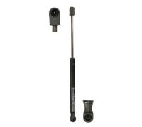 Actionneur, ressort à gaz de capot KR31139 FA KROSNO
