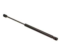 MAHLE MGX 916 Régulateur alternateur