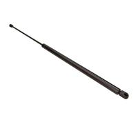 Actionneur, ressort à gaz de capot MMAGS0327 MAGNETI MARELLI