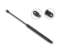 Actionneur, ressort à gaz de capot STA084964 STABILUS