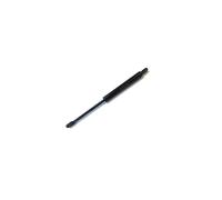 Actionneur, ressort à gaz de capot STA094706 STABILUS