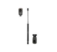 STABILUS Vérin à gaz 1523FS