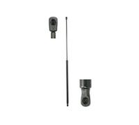 STABILUS Vérin à gaz LIFT-O-MAT® 877636 450 N – VW California 7EC/7EF/7EG 2011-2015