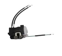 Actionneur serrure Actionneur Serrure Porte Pour Tucson LM 10~17 | OE 81310-2S000 81410-2S000 81420-2S000, pilote avant arrière gauche droit pour IX35