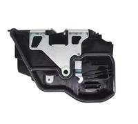 Actionneur Serrure Central Compatible Avec BMW Pour X3 E83 2003-2010 Pour X5 E70 2007-2010 Actionneur De Verrouillage De Porte Avant Et Arrière Gauche/droite 51217202143(Front Right)