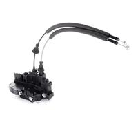 Actionneur Serrure Central Compatible Avec Hyundai Pour Santa Fe 2007 2008 2009 Actionneur Serrure Porte Avant Gauche Pièces Et Accessoires Automobiles OEM 81310-2B020 81310-2B010