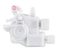 Actionneur Serrure Central Pour Accord 2003 2004 2005 2006 2007 Actionneur De Verrouillage De Porte Côté Conducteur Gauche OEM 746-367 72155-SDA-A01 100DLA261S 72155SDAA01