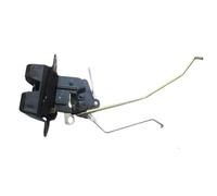 Actionneur Serrure Hayon Coffre Voiture pour Hyundai pour Tucson 2004-2009 2010 812302E010 Loquet Verrouillage Couvercle Arrière Actionneur Coffre Serrure Porte Arrière Serrure Porte Arrière