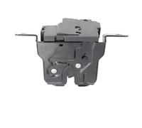 Actionneur Serrure Hayon POUR BMW Série 1 F20 / F21 I3 7248075 51247248075 51 24 7 248 075 Accessoires Voiture Hayon Couvercle Coffre Verrou Actionneur Loquet Moteur Serrure Coffre