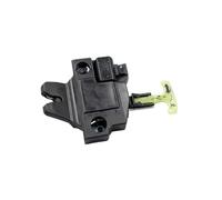 Actionneur Serrure Hayon Pour Toyota Pour Camry Pour Yaris 2007-2011 2008 2009 2010 Avec Verrou De Coffre À Entrée Sans Clé Verrouillage Électrique Du Hayon Moteur Serrure Coffre