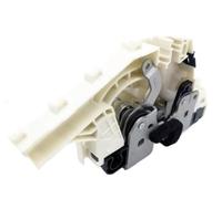 Actionneur Serrure Porte 4589914AB 4589916AC 4589913AD Pour Jeep Pour Cherokee 2014 2015 2016 2017 2018 2019 Actionneur Serrure Porte(Front Right)