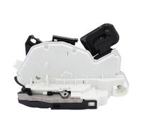 Actionneur Serrure Porte 6RD837015A 6RD837016A Pour VW Pour Golf Pour MK6 Pour MK7 Pour Passat Pour B7 Pour Polo Avant Arrière Gauche Côté Droit(FL 16SKV161)
