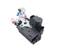 Actionneur Serrure Porte 7131A08003 7132A08003 7121008032 7122008012 Pour Ssangyong Pour Rexton 1 2 W 2001-2019 Loquet Verrouillage Avant Arrière Gauche Droit(Rear Left)