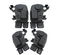 Actionneur Serrure Porte 72155-S6a-J11 72115-S6a-J11 Pour Crv Pour Rd5 Pour Rd7 Pour Ajustement Pour Jazz Pour City Pour Odyssey Pour Rb1 Pour Élément Pour Pilote