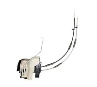 Actionneur Serrure Porte 81310-1Y030 813201Y030 814101Y020 814201Y020 Pour Kia Pour Morning Pour Picanto 2012-2016 Serrure Porte Avant Arrière Gauche Droite(FL 81310-1Y030)