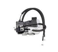 Actionneur Serrure Porte 813102S000 Actionneur Serrure Porte Avant Gauche Bloc Loquet(Right Front)