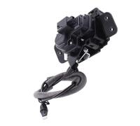 Actionneur Serrure Porte Actionneur De Verrouillage De Coffre De Hayon Arrière, Compatible Avec Dodge Pour Caliber 2007 2008 2009 2010 2011 2012 4589176 AC