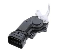 Actionneur Serrure Porte Actionneur Verrouillage Porte Arrière Gauche Côté Conducteur pour Toyota pour Véhicules Camry 1997-2001 69140-33020 6914033020