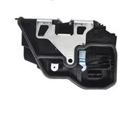 Actionneur Serrure Porte Avant 51217202143 51217202146 51227202147 51227202148 Pour X6 Pour E60 Pour E70 Pour E90 Loquet Verrouillage Porte Avant/arrière Gauche/droite(Rear Right)