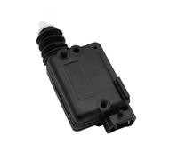 Actionneur Serrure Porte Avant Actionneur Verrouillage Porte Pour Clio Pour Espace Pour Kangoo Pour Megane Pour Safrane Pour Scenic Pour Super 7700712901 7700790616