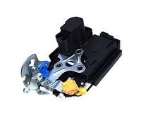 Actionneur Serrure Porte Avant Arrière Gauche Droite Pour Chevrolet Pour Aveo Pour Aveo5 2004-2010 2011 96272643 96272644 96260995 96260996 IENQBVL(Front Left)